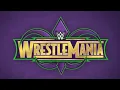 Future Wrestlemania Locations 2025-2029 41-45