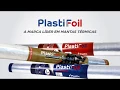 Vídeo do produto Vídeo do produto