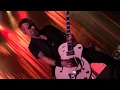 Download Lagu The Cult live 2019 HD stereo