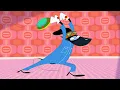 Download Lagu Ratz 🐀 BEST OF RAZMO- Compilation en HD