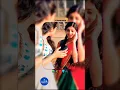 Download Lagu lagin honya Adhi ya Driver la pillu bhetun ja | vairl insta reels | cute girl this video  #trending