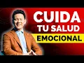 Download Lagu Aprende a Controlar Tus Emociones | Esto cambiará tu vida | Yokoi kenji