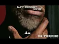 6uff prodigy (open verse)