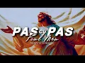 Download Lagu •PAS CU PAS FIUL MEU• NEGATIV CREȘTIN TON JOS