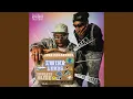 Download Lagu Intelezi