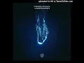 DubVision & Afrojack - Underwater (Extended Mix)
