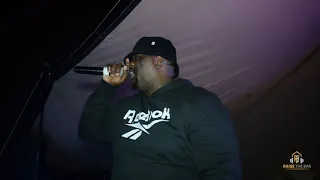 off the street hip hop battles zakwe interview and performance duncanandzakwe kznlockdowncypher