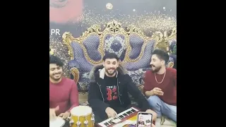 سری کوی بلند خوب سبزه میداد ایی آهنگ ۱۸میباشد لطفا اگر بالای ۱۸ سن دارید تماشا نکنید یوسف رسولی  سری کوی بلند خوب سبزه میداد ایی آهنگ ۱۸میباشد لطفا اگر بالای ۱۸ سن دارید تماشا نکنید یوسف رسولی