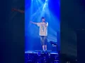 Download Lagu 230503 pH-1 -  OSCAR | ABOUT DAMN TIME TOUR PH 2023