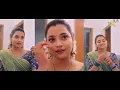 #Video | आवातारे राजा | #Arvind Akela Kallu | #Shilpi Raj | Ft. Astha Singh | New Bhojpuri Song 2026