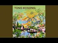 Download Lagu Tong kosong