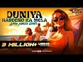 Download Lagu Duniya Haseeno Ka Mela | Afro House Remix | Dj Rohit Makhan