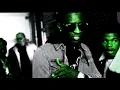 Young Thug - The London ft J. Cole & Travis Scott (Music Video)