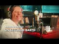Guaco - Un Segundo Bastó (Video Lyric)