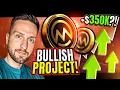 PROTECT YOUR CRYPTO INVESTMENT MAX SAFE INSURANCE Max Safe s De-Ins Model Explained