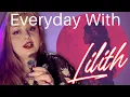 Lagu 5 Simple and EASY ways to embrace Lilith in every day life!
