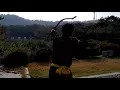 Download Lagu 누구나 남산에서 활을 쏠 수 있습니다 (서울 남산 석호정, Korean traditional archery practice)