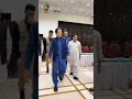 Download Lagu The Leader We Love ❤️Imran Khan A Heart That Beats for Pakistan#imrankhan#pti#khan the of pakistan