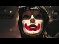 Social Distortion - Don't Drag Me Down (Unofficial Lyrics Video)