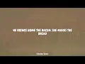 Emily Ann Roberts - Garden Grow (Lyrics)