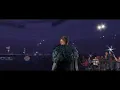 Download Lagu Will Ospreay vs Bryan Danielson WWE 2k Dream Match Highlights