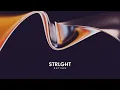 Download Lagu STRLGHT - Rapture (Official Single)