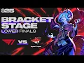 Download Lagu T1 vs AL | 패자조 최종전 | MSI 2025 브래킷 스테이지