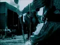 Napalm Death - Plague Rages
