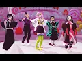 Download Lagu 【MMD x Demon Slayer】 Renai Circulation 【Swordsmith Village Arc】