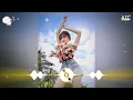 Download Lagu Pynk - Try Remix Dj Viral Tik Tok ( DJ DESA Remix) || nhac thai lan remix hot tiktok 2022
