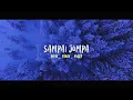 Download Lagu Yuger - Sampai Jumpa ft Phay , Fanky snap (Official Video Lirik)