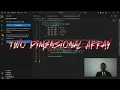 Java Array Tutorial Single Multi-Dimensional Arrays Explained