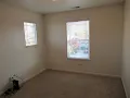 2347 Clementine Ln Reno NV 89521 - Single Family