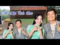 Download Lagu Lần Đầu A Khương Dừa Song Ca Cùng Cs Quỳnh Trang Trong Đêm Nhạc Ngôi Sao Miệt Vườn Quá Hay