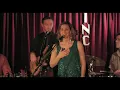 Free Again (Live at Zinc Bar, NYC)