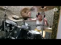 Download Lagu munajat cinta drum cover