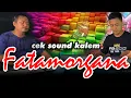 Download Lagu CEK SOUND KALEM • FATAMORGANA • WITH ACIK RMX