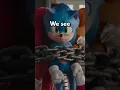 Download Lagu Did Sonic Movie 3 Just Confirm a Smash Cinematic Universe?!