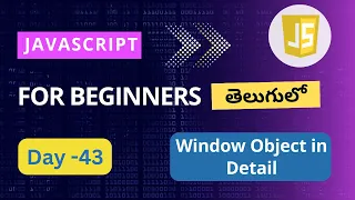 Window object in JavaScript location object in JavaScript navigator object in JavaScript