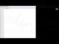 What is Interface in JAVA Learn JAVA with practical examples Vineet Agarwal