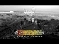 Download Lagu Steven \u0026 Coconuttreez - KEMBALI (Acoustic Version) - Official Music Video + Lyric
