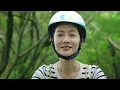 原子邦妮 Astro Bunny【成為你的所有 Be Yours】電視劇「無神之地不下雨 Rainless Love in a Godless Land」插曲 Official Music Video
