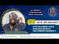 Let s Talk about Flica Flica has failed us the company shouldn t