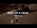 Download Lagu Mary On a Cross - Ghost (TikTok Version)