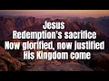Download Lagu This Kingdom | Hillsong (feat. Darlene Zschech)
