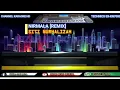 Download Lagu NIRMALA - SITI NURHALIZA [KARAOKE]