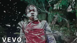 skillibeng lc rado chop straight official video ft trackone 2021