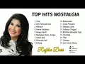 Download Lagu TEMBANG HITS RAFIKA DURI SEPANJANG MASA