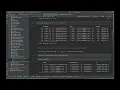 Making the most of Tableau s REST API with Python and Pandas