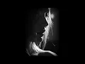 Trilucid  - One Day at Time